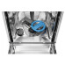 Посудомоечная машина Electrolux EEM43201L Посудомоечная машина Electrolux EEM43201L