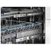 Посудомоечная машина Electrolux EEM43201L Посудомоечная машина Electrolux EEM43201L