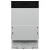 Посудомоечная машина Electrolux EEM43200L Посудомоечная машина Electrolux EEM43200L