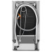 Посудомоечная машина Electrolux EEM43200L Посудомоечная машина Electrolux EEM43200L
