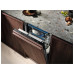 Посудомоечная машина Electrolux EEM43200L Посудомоечная машина Electrolux EEM43200L