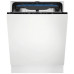 Посудомоечная машина Electrolux EEM 48300 L Посудомоечная машина Electrolux EEM 48300 L