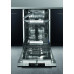 Посудомоечная машина De Dietrich DV01044J