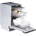 Посудомоечная машина Cata LVI46010