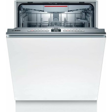 Посудомоечная машина Bosch SMV4HVX32E