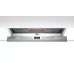 Посудомоечная машина Bosch SMV4HVX32E