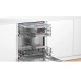 Посудомоечная машина Bosch SMV4HVX32E