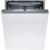 Посудомоечная машина Bosch SMV46KX04E