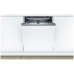 Посудомоечная машина Bosch SMV46KX04E