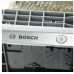 Посудомоечная машина Bosch SMV46KX04E