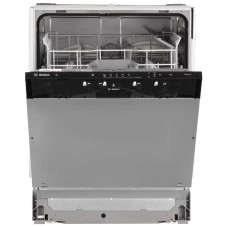 Посудомоечная машина Bosch SMV25BX03R