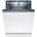 Посудомоечная машина Bosch SMV25BX02R