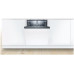 Посудомоечная машина Bosch SMV25BX02R