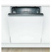 Посудомоечная машина Bosch SMV25BX02R