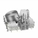 Посудомоечная машина Bosch SMV25BX02R