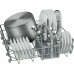 Посудомоечная машина Bosch SMV25BX02R
