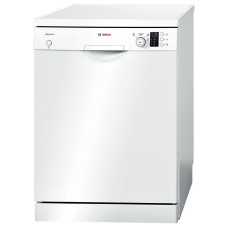 Посудомоечная машина Bosch SMS43D02ME