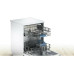 Посудомоечная машина Bosch SMS43D02ME