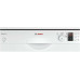 Посудомоечная машина Bosch SMS43D02ME