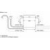 Посудомоечная машина Bosch SMS2ITW04E