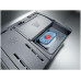 Посудомоечная машина Bosch SMS24AW02E