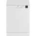 Посудомоечная машина Beko DVN053WR01S