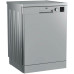Посудомоечная машина Beko DVN053WR01S