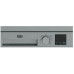 Посудомоечная машина Beko DVN053WR01S