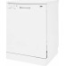 Посудомоечная машина Beko DFN 05310 S Посудомоечная машина Beko DFN 05310 S