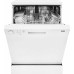 Посудомоечная машина Beko DFN 05310 S Посудомоечная машина Beko DFN 05310 S