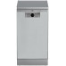 Посудомоечная машина Beko BDFS26130WA