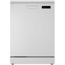 Посудомоечная машина Asko DFS344ID.W