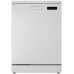 Посудомоечная машина Asko DFS344ID.W