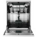 Посудомоечная машина Asko DFS344ID.W