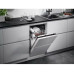 Посудомоечная машина Aeg FSE62417P Посудомоечная машина Aeg FSE62417P
