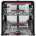 Посудомоечная машина Aeg FSB53927Z Посудомоечная машина Aeg FSB53927Z