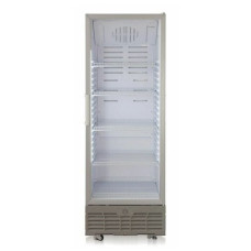 Холодильник Бирюса M461RN Холодильник Бирюса M461RN