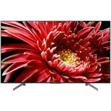 Телевизор Sony KD-75XG8596