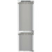Встраиваемый холодильник Liebherr ICNe 5103 20 001 Встраиваемый холодильник Liebherr ICNe 5103 20 001