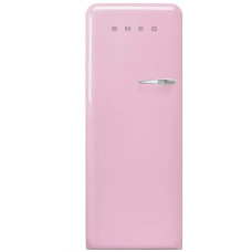 Холодильник Smeg FAB28LPK5 Холодильник Smeg FAB28LPK5