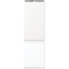 Встраиваемый холодильник Gorenje NRKI418FA0