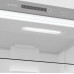 Встраиваемый холодильник Gorenje NRKI418FA0 Встраиваемый холодильник Gorenje NRKI418FA0