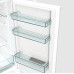 Встраиваемый холодильник Gorenje NRKI418FA0 Встраиваемый холодильник Gorenje NRKI418FA0