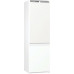 Встраиваемый холодильник Gorenje NRKI418FA0 Встраиваемый холодильник Gorenje NRKI418FA0