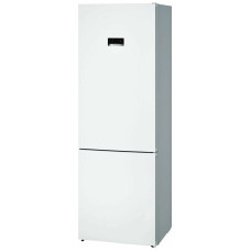 Холодильник Bosch KGN49XW30U Холодильник Bosch KGN49XW30U