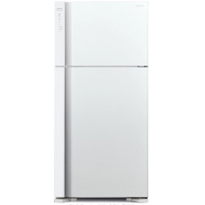 Холодильник Hitachi R V660PUC7 1 PWH Холодильник Hitachi R V660PUC7 1 PWH