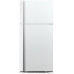 Холодильник Hitachi R V660PUC7 1 PWH Холодильник Hitachi R V660PUC7 1 PWH