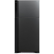 Холодильник Hitachi R V660PUC7 1 BBK Холодильник Hitachi R V660PUC7 1 BBK