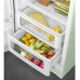 Холодильник Smeg FAB28LPG5