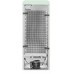 Холодильник Smeg FAB28LPG5